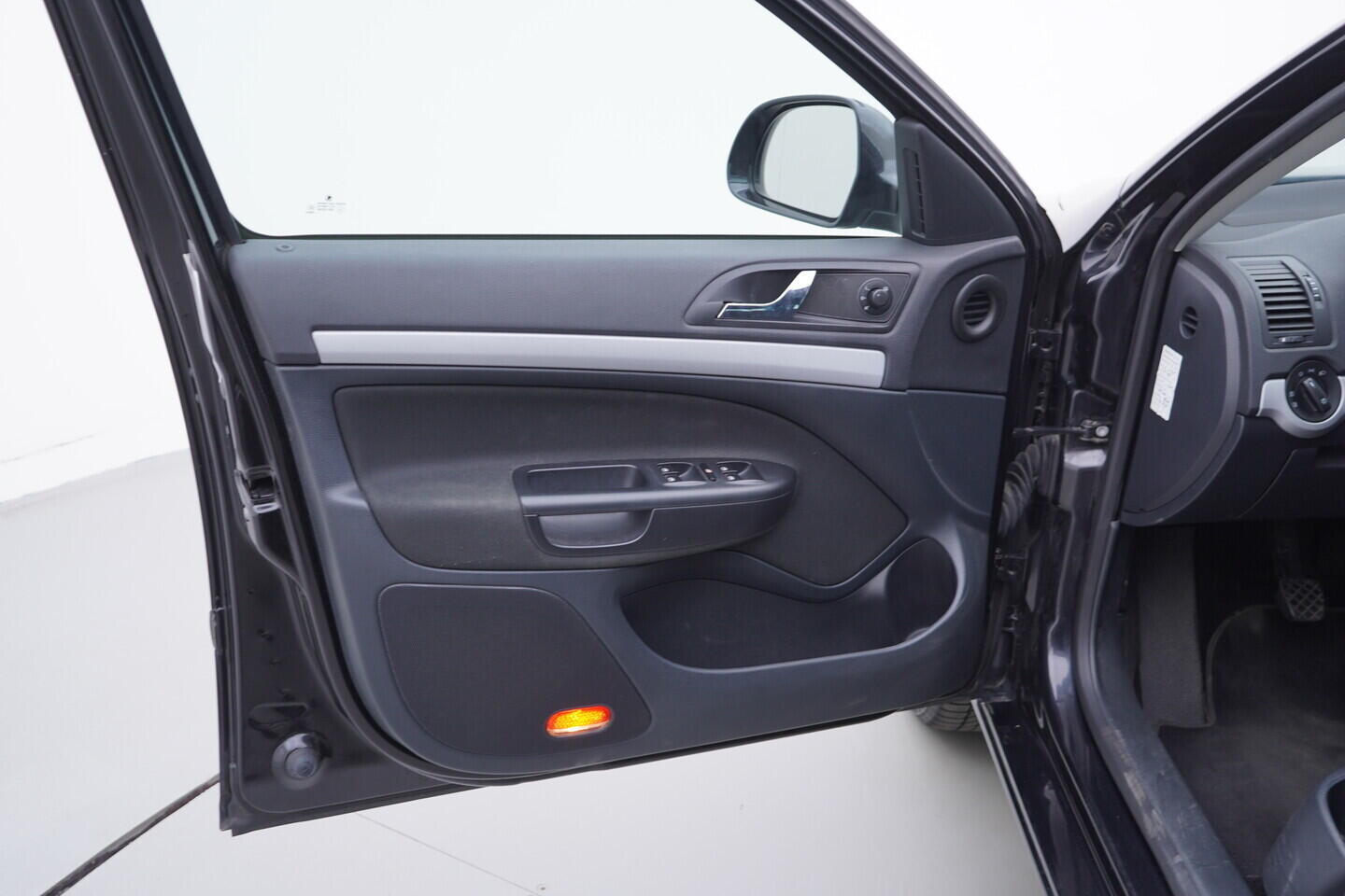 OV190V10871_19.webp_OCTAVIA  1.4 TSI 90 kW manuál, DPH