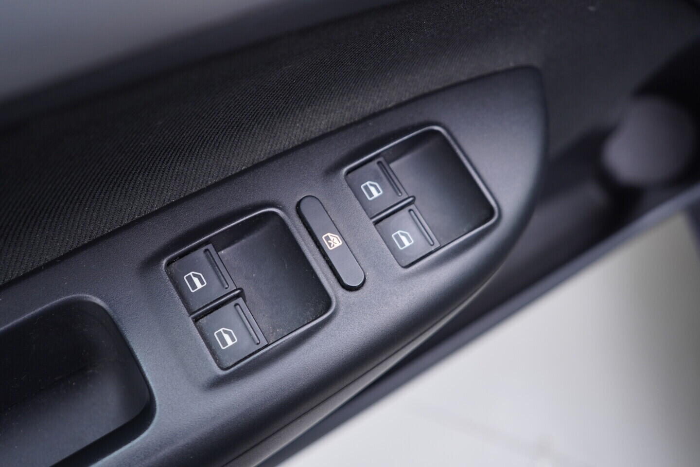 OV190V10871_20.webp_OCTAVIA  1.4 TSI 90 kW manuál, DPH