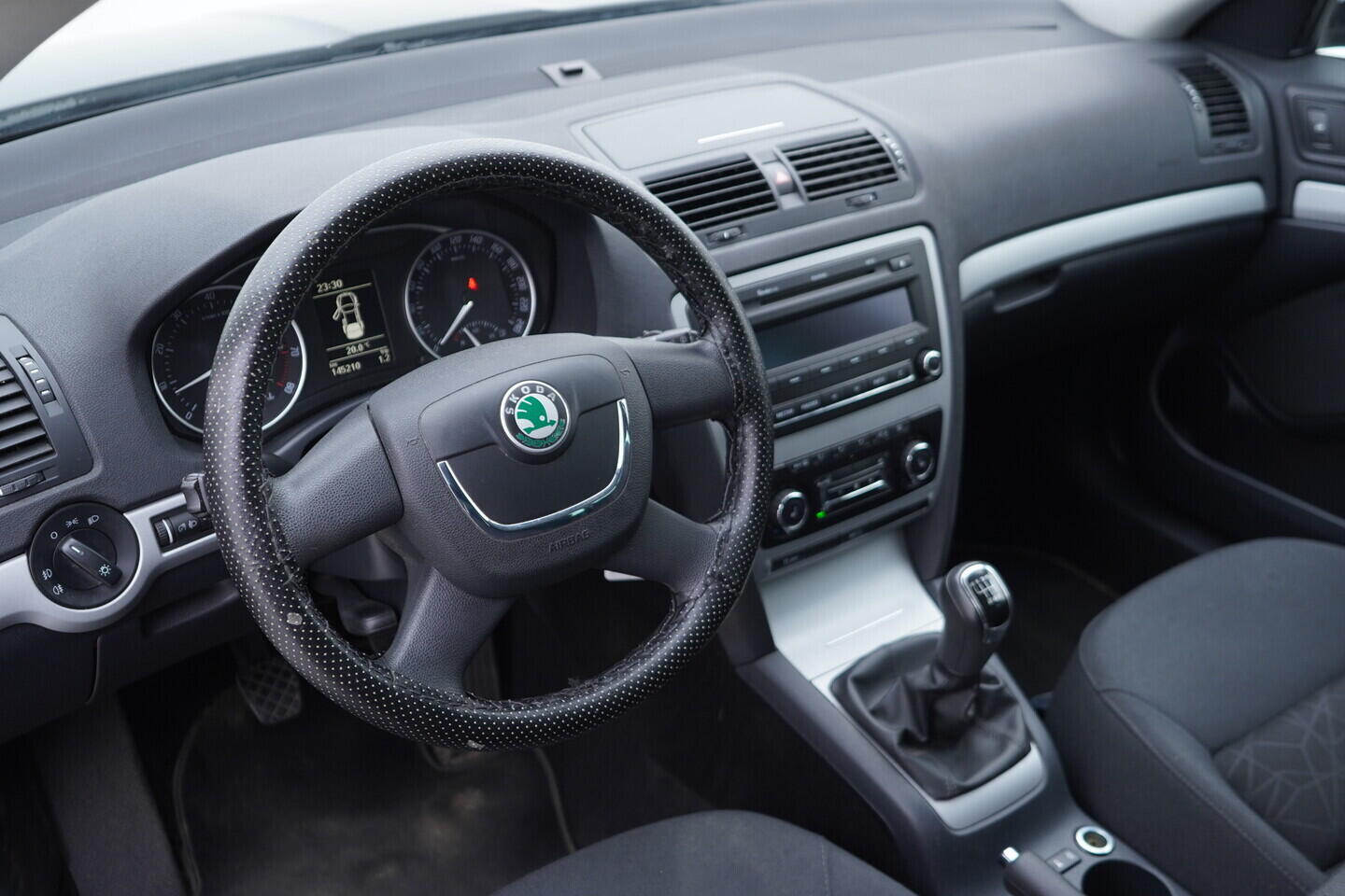 OV190V10871_21.webp_OCTAVIA  1.4 TSI 90 kW manuál, DPH