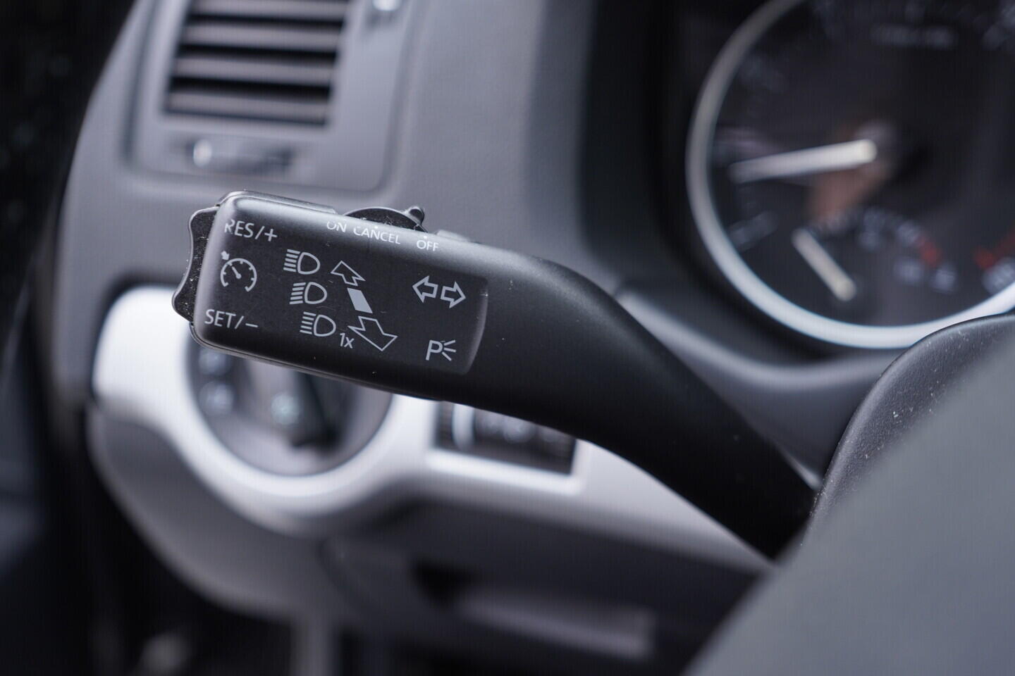 OV190V10871_23.webp_OCTAVIA  1.4 TSI 90 kW manuál, DPH