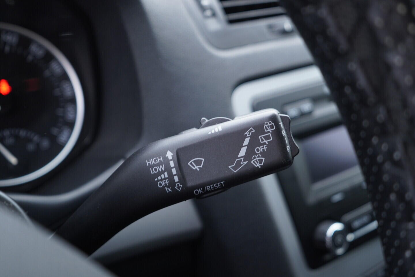 OV190V10871_24.webp_OCTAVIA  1.4 TSI 90 kW manuál, DPH