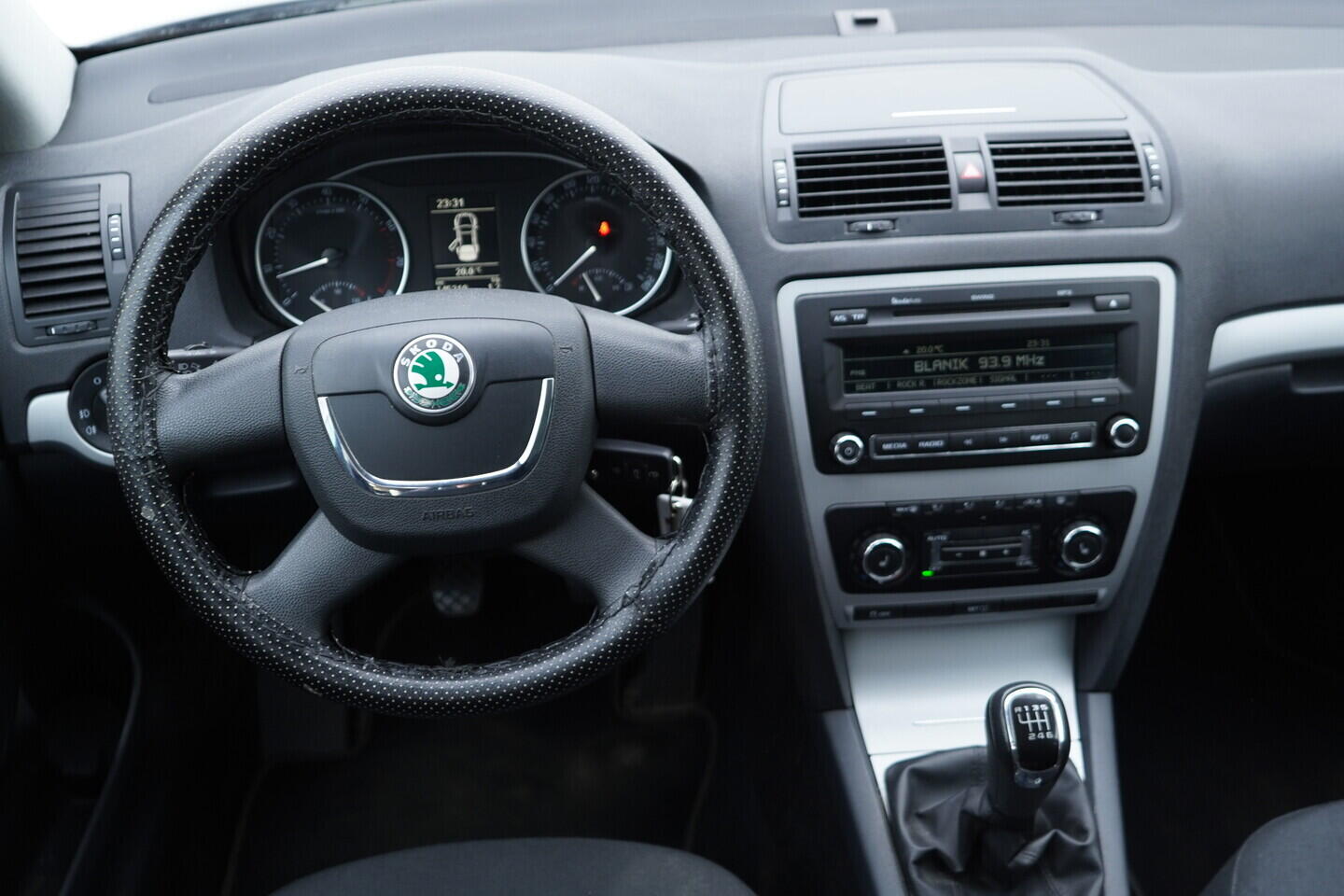 OV190V10871_25.webp_OCTAVIA  1.4 TSI 90 kW manuál, DPH