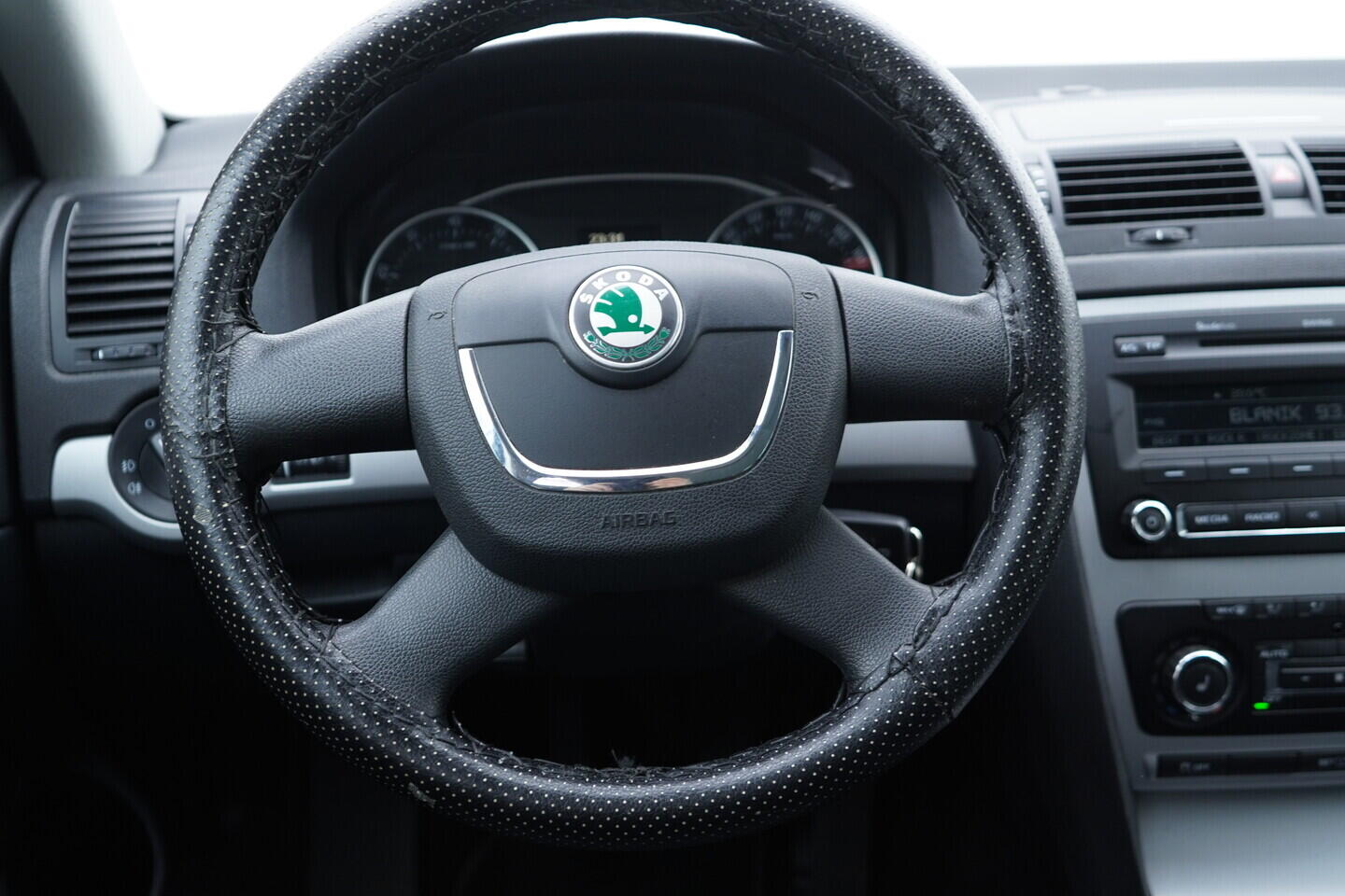 OV190V10871_26.webp_OCTAVIA  1.4 TSI 90 kW manuál, DPH