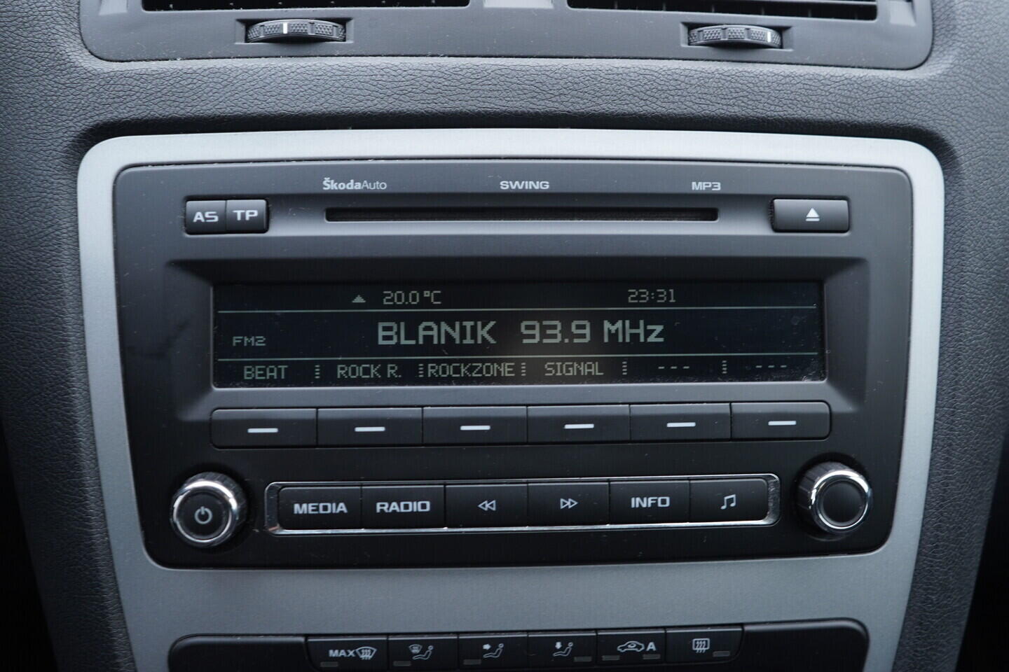 OV190V10871_27.webp_OCTAVIA  1.4 TSI 90 kW manuál, DPH