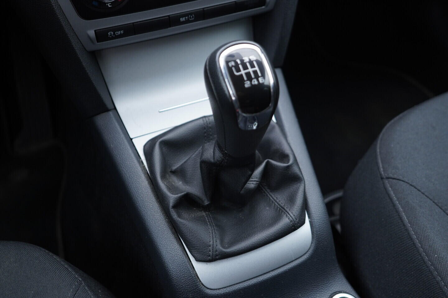 OV190V10871_29.webp_OCTAVIA  1.4 TSI 90 kW manuál, DPH