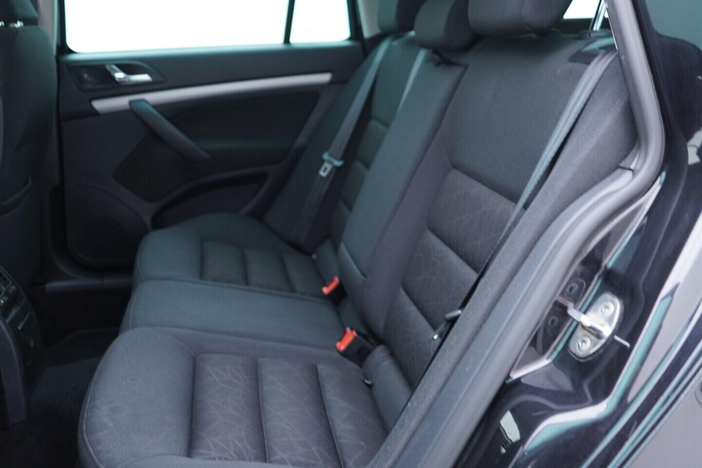 OV190V10871_31.webp_OCTAVIA  1.4 TSI 90 kW manuál, DPH