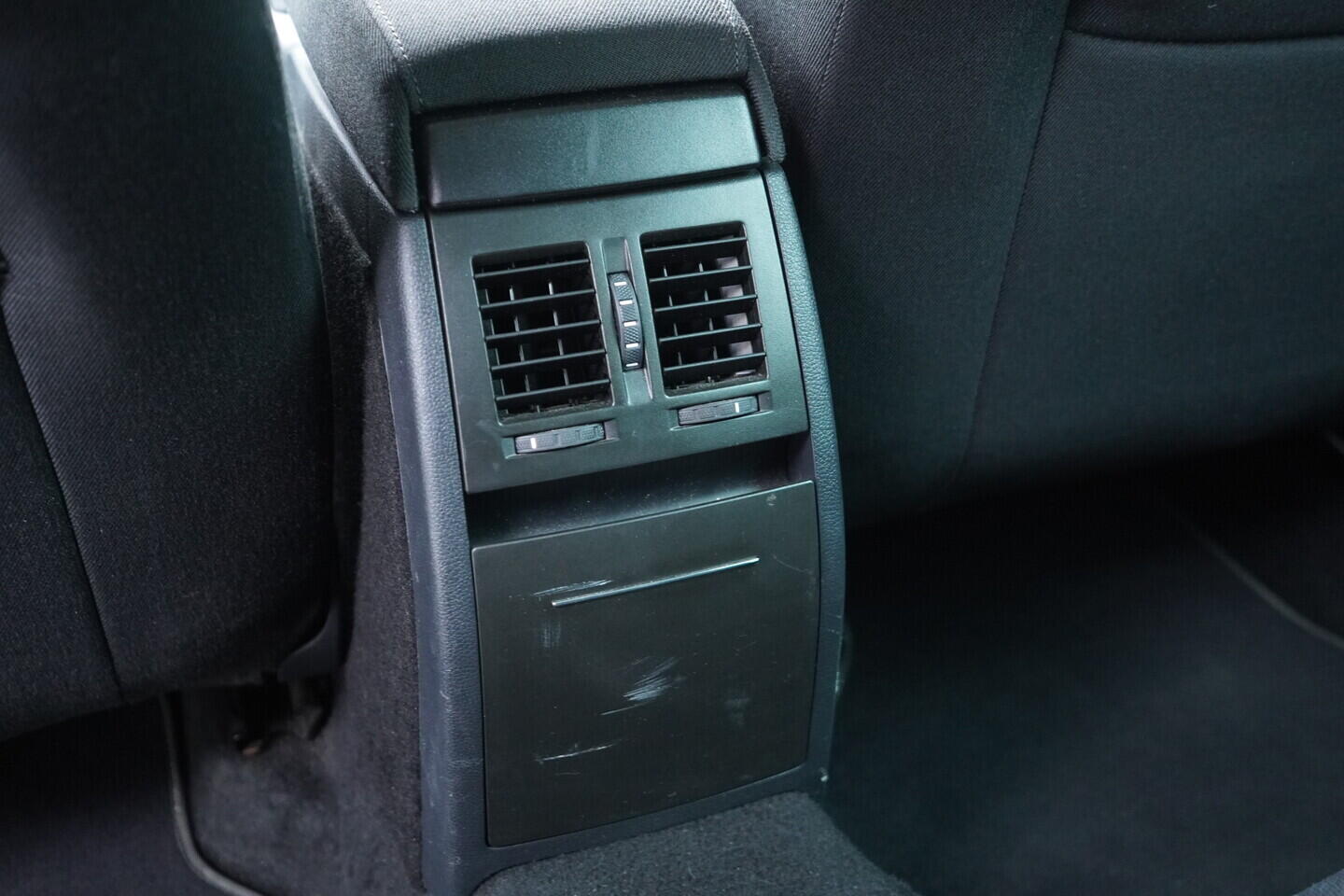 OV190V10871_32.webp_OCTAVIA  1.4 TSI 90 kW manuál, DPH