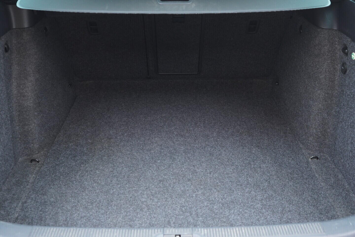 OV190V10871_33.webp_OCTAVIA  1.4 TSI 90 kW manuál, DPH