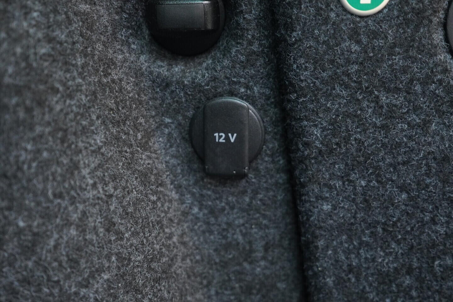 OV190V10871_34.webp_OCTAVIA  1.4 TSI 90 kW manuál, DPH