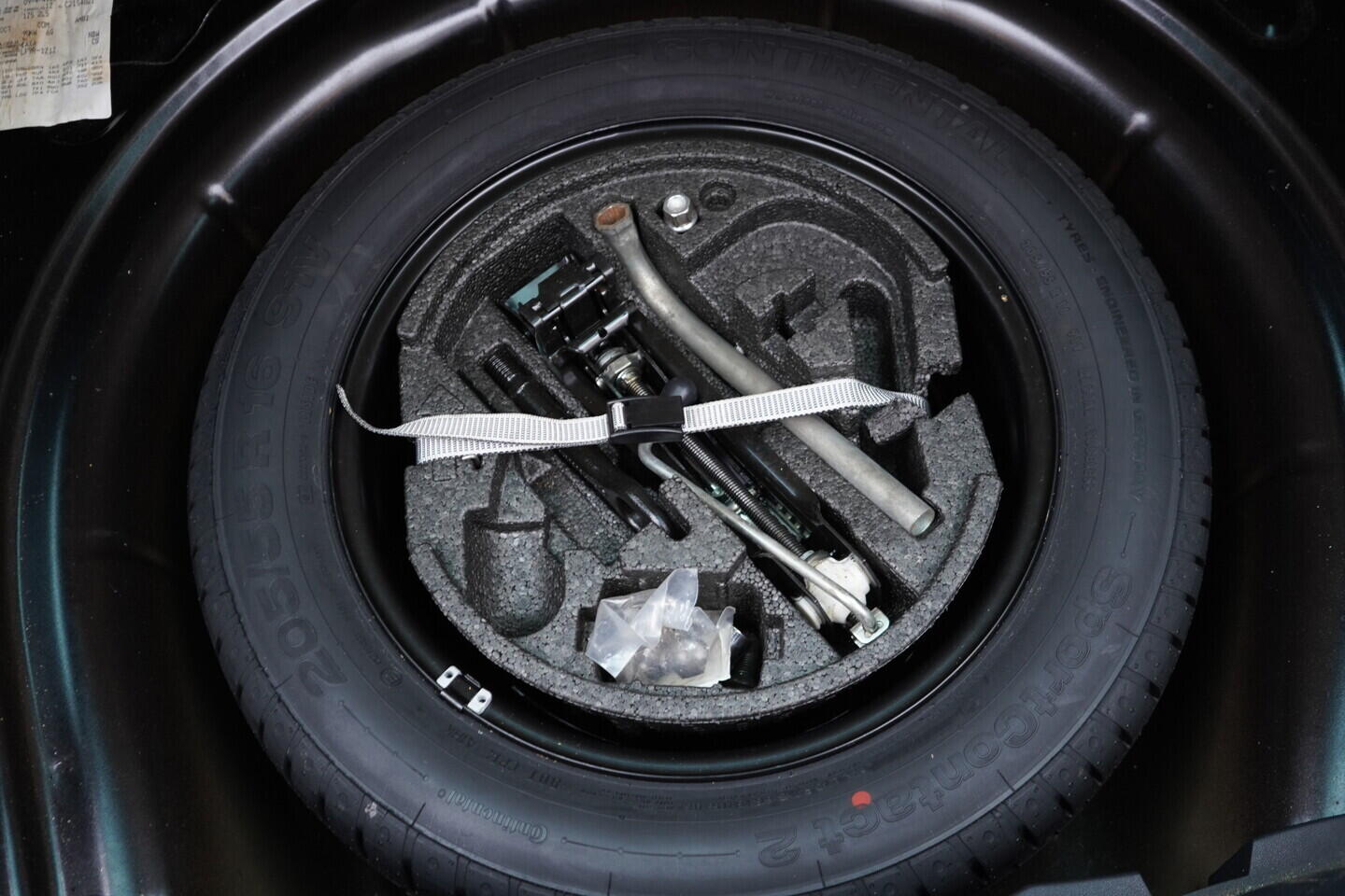 OV190V10871_35.webp_OCTAVIA  1.4 TSI 90 kW manuál, DPH