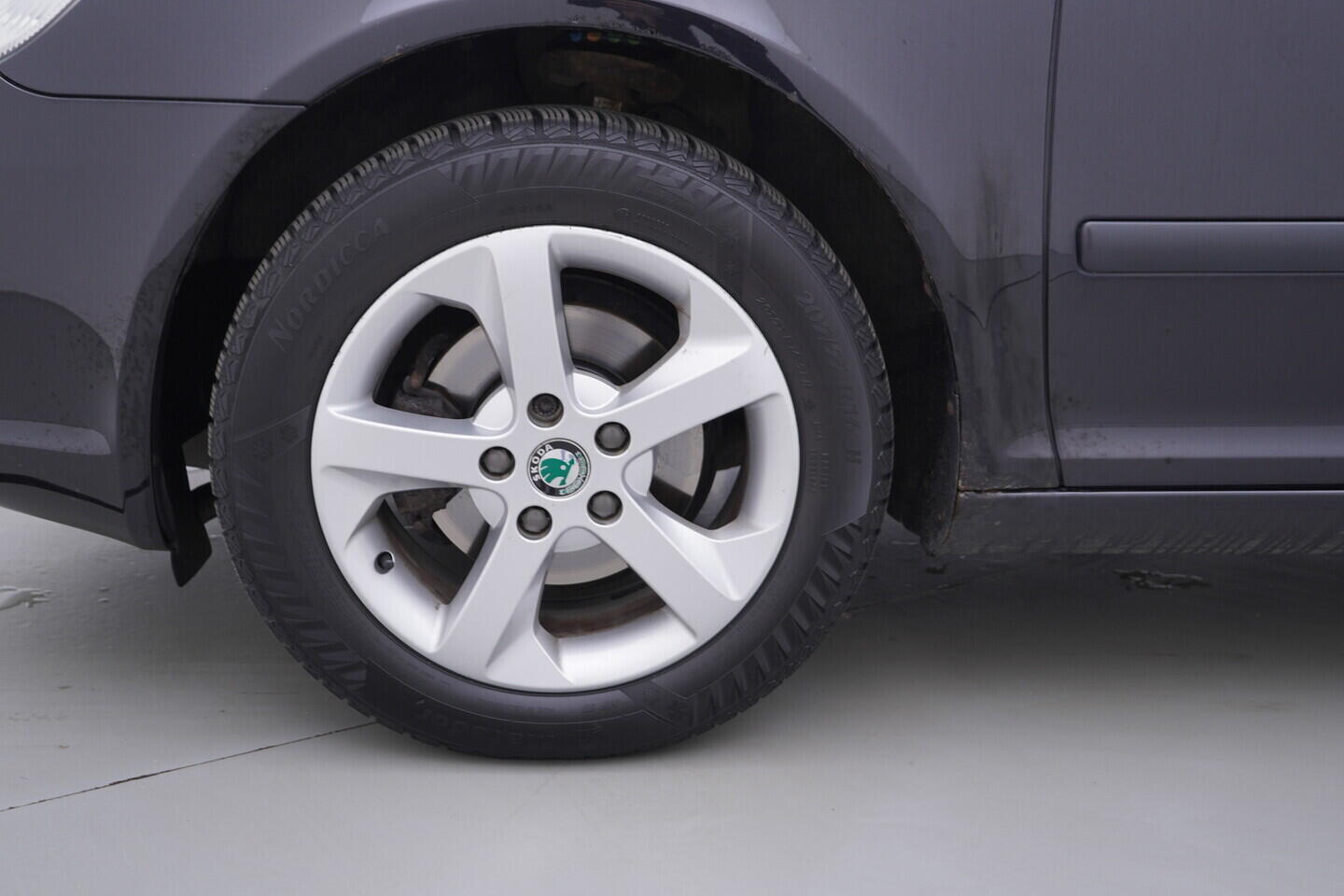 OV190V10871_36.webp_OCTAVIA  1.4 TSI 90 kW manuál, DPH