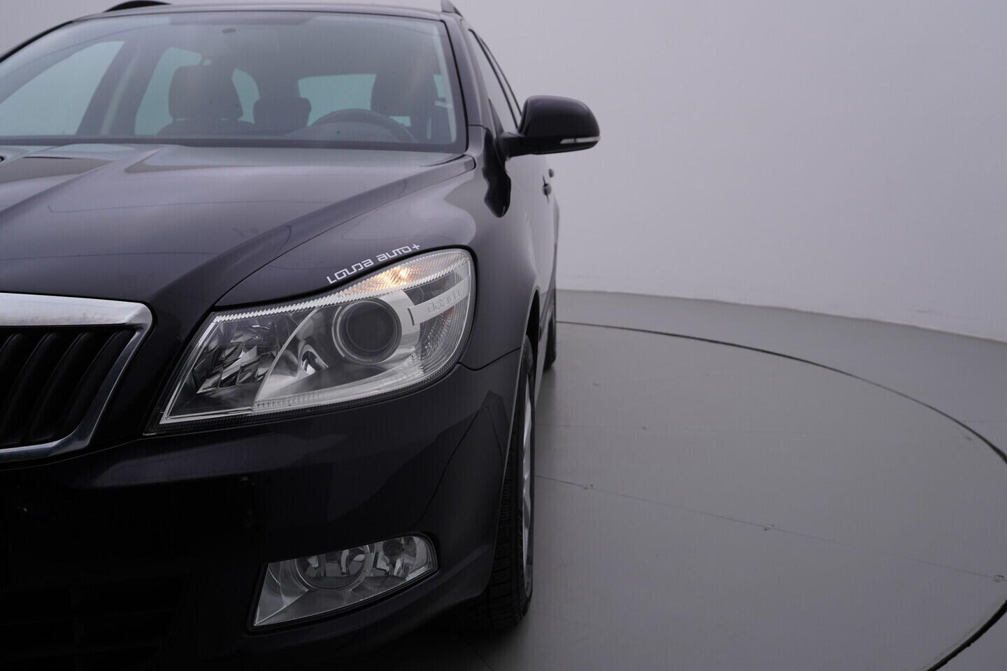 OV190V10871_37.webp_OCTAVIA  1.4 TSI 90 kW manuál, DPH