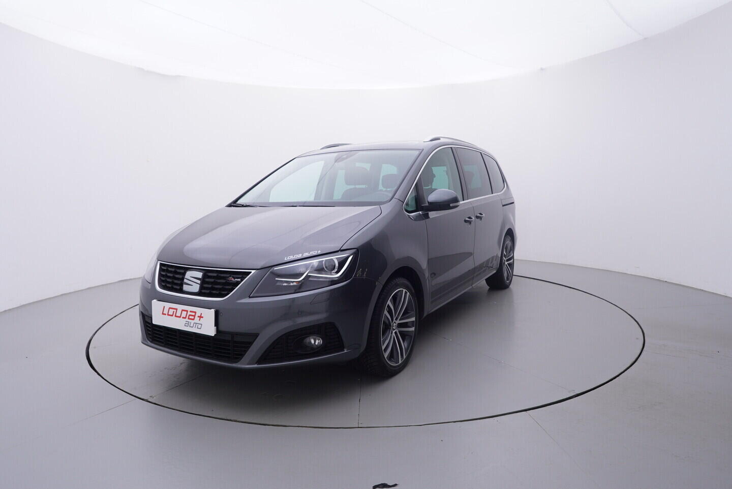 OV190V10873_10.webp_ALHAMBRA FR line 1.4 TSI 110 kW automat