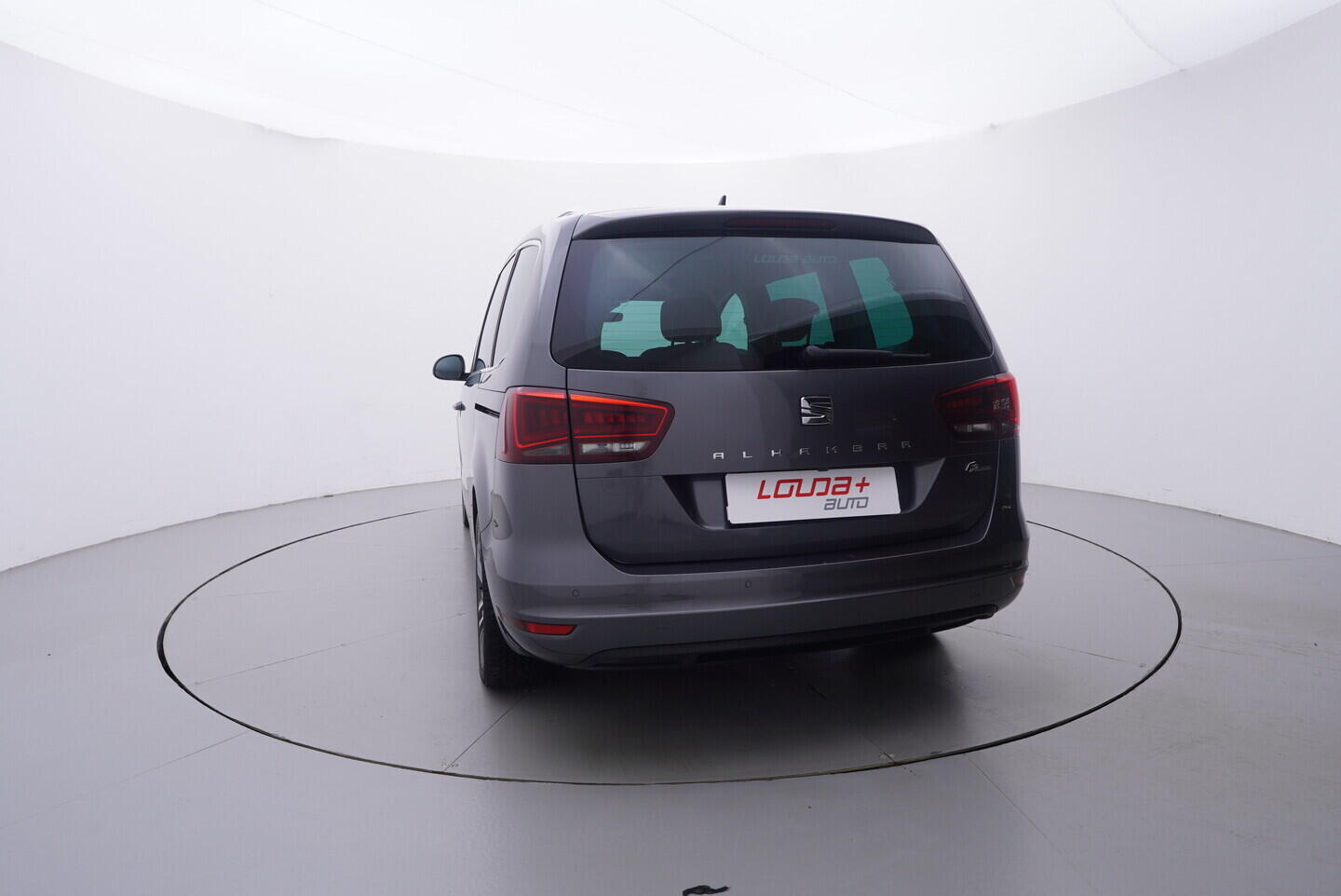 OV190V10873_13.webp_ALHAMBRA FR line 1.4 TSI 110 kW automat