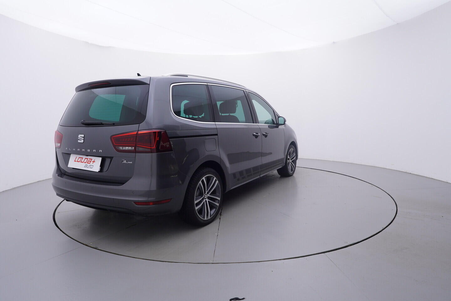 OV190V10873_14.webp_ALHAMBRA FR line 1.4 TSI 110 kW automat