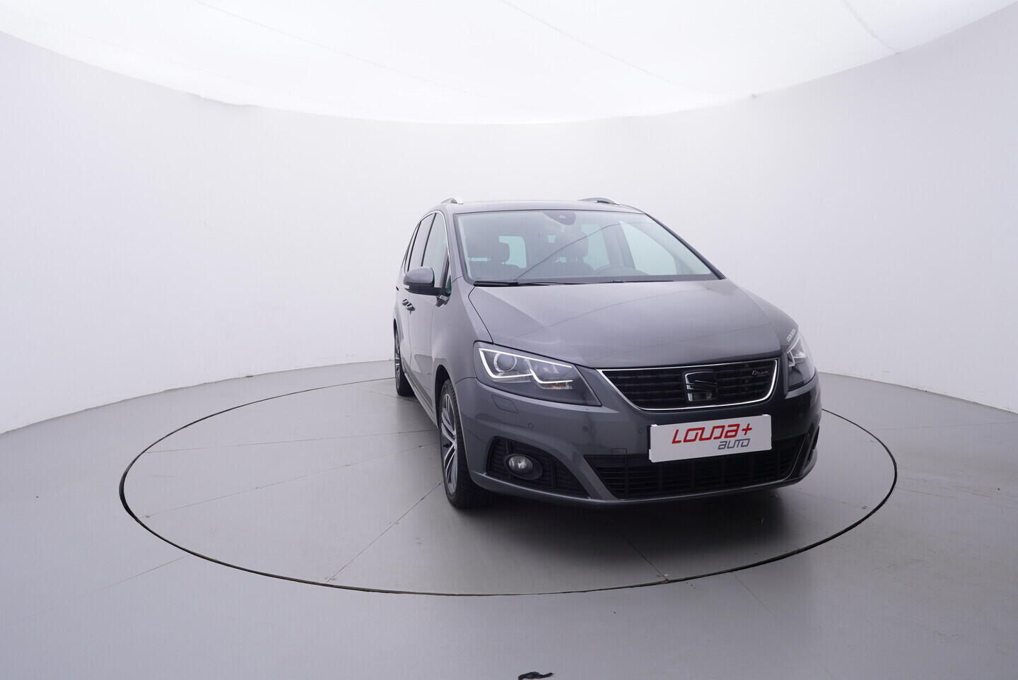 OV190V10873_17.webp_ALHAMBRA FR line 1.4 TSI 110 kW automat