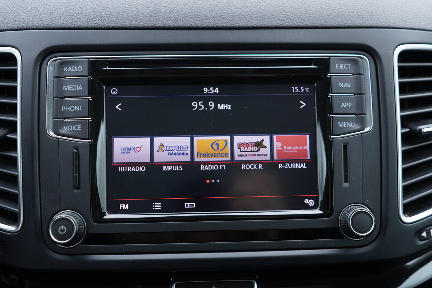 OV190V10873_32.webp_ALHAMBRA FR line 1.4 TSI 110 kW automat