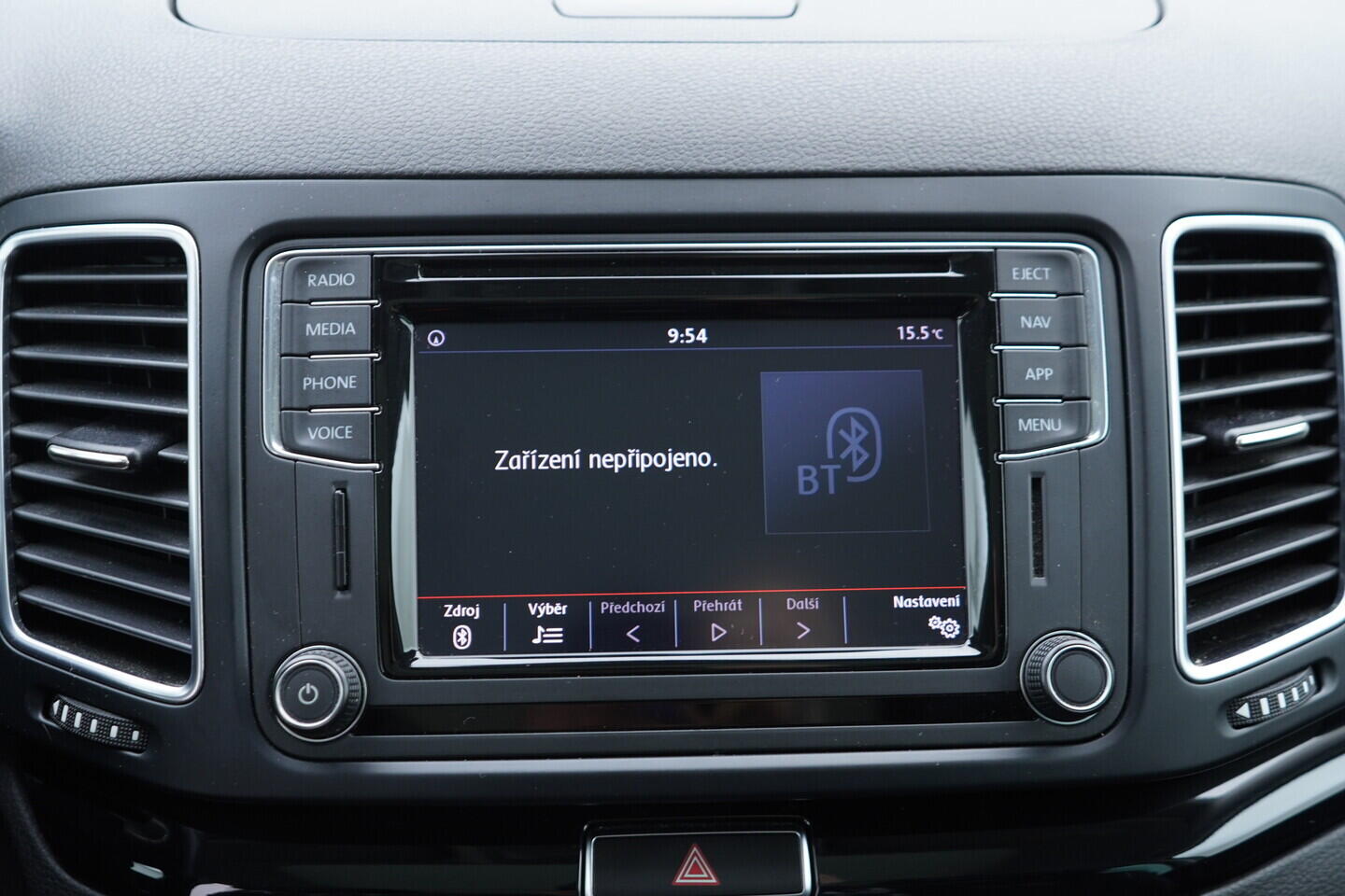 OV190V10873_33.webp_ALHAMBRA FR line 1.4 TSI 110 kW automat