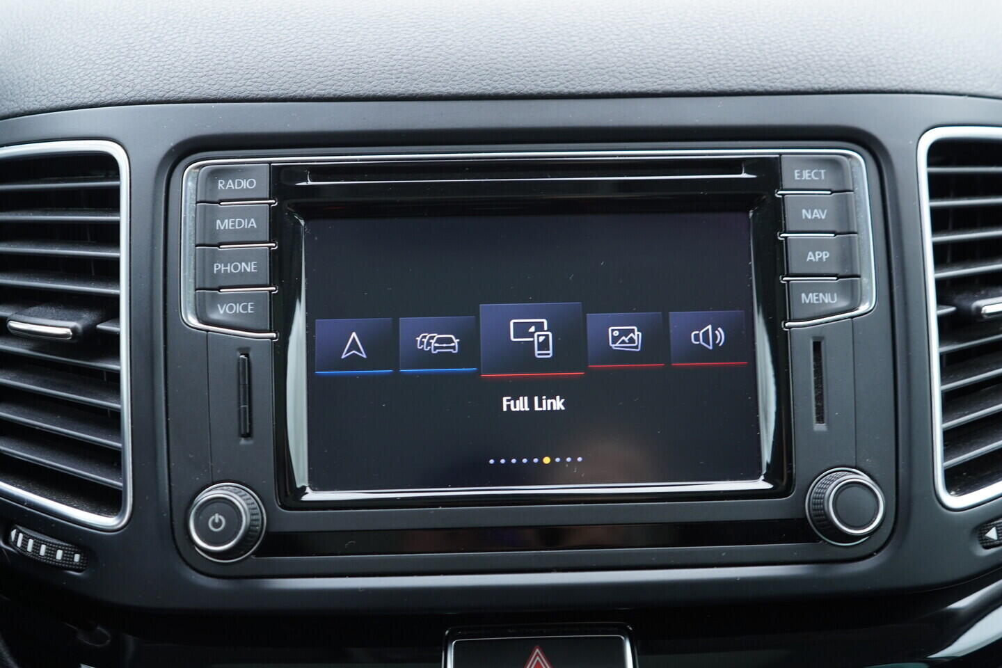 OV190V10873_34.webp_ALHAMBRA FR line 1.4 TSI 110 kW automat