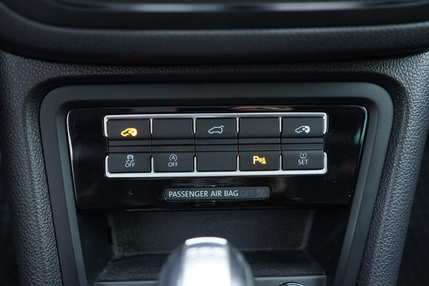 OV190V10873_37.webp_ALHAMBRA FR line 1.4 TSI 110 kW automat