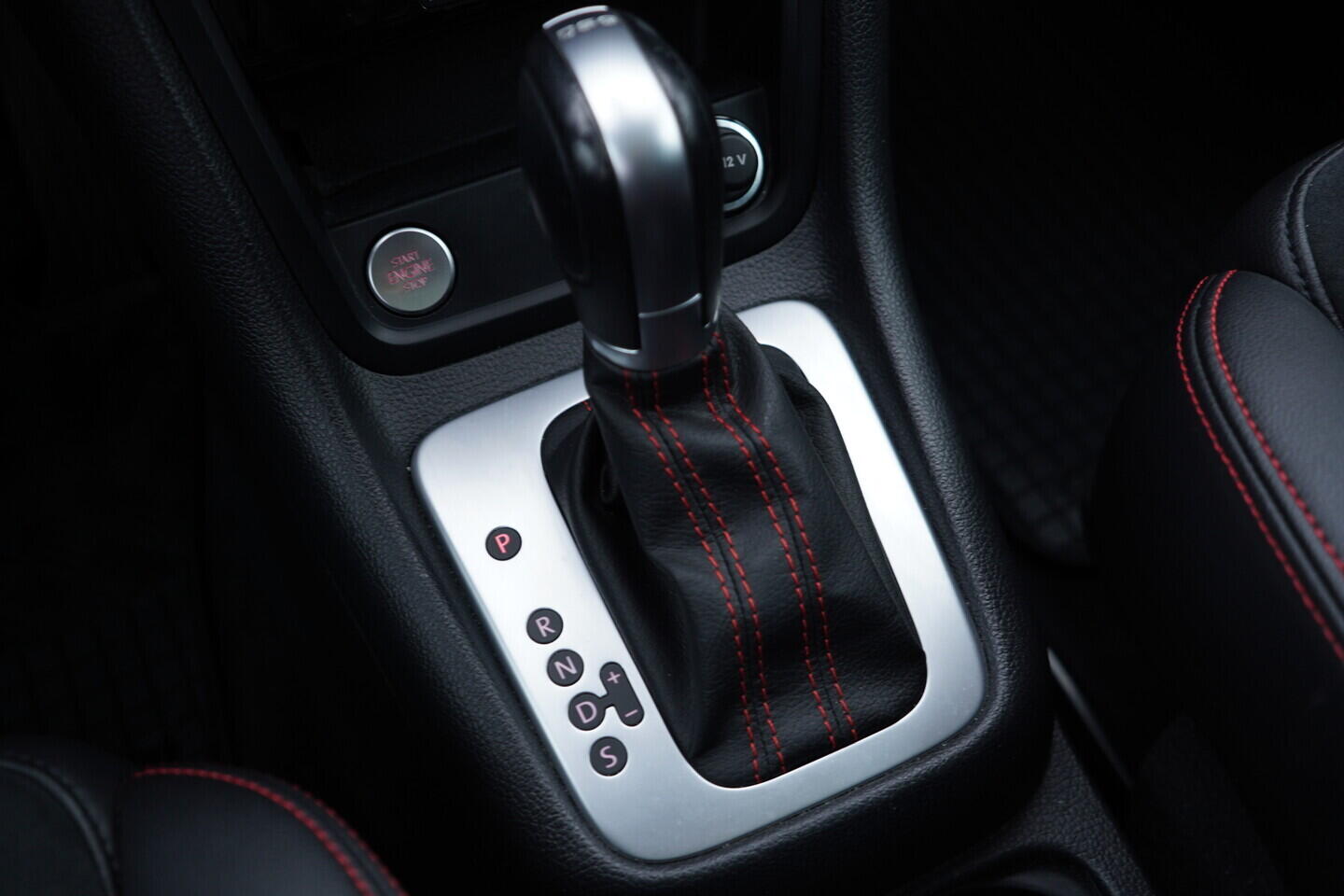 OV190V10873_38.webp_ALHAMBRA FR line 1.4 TSI 110 kW automat