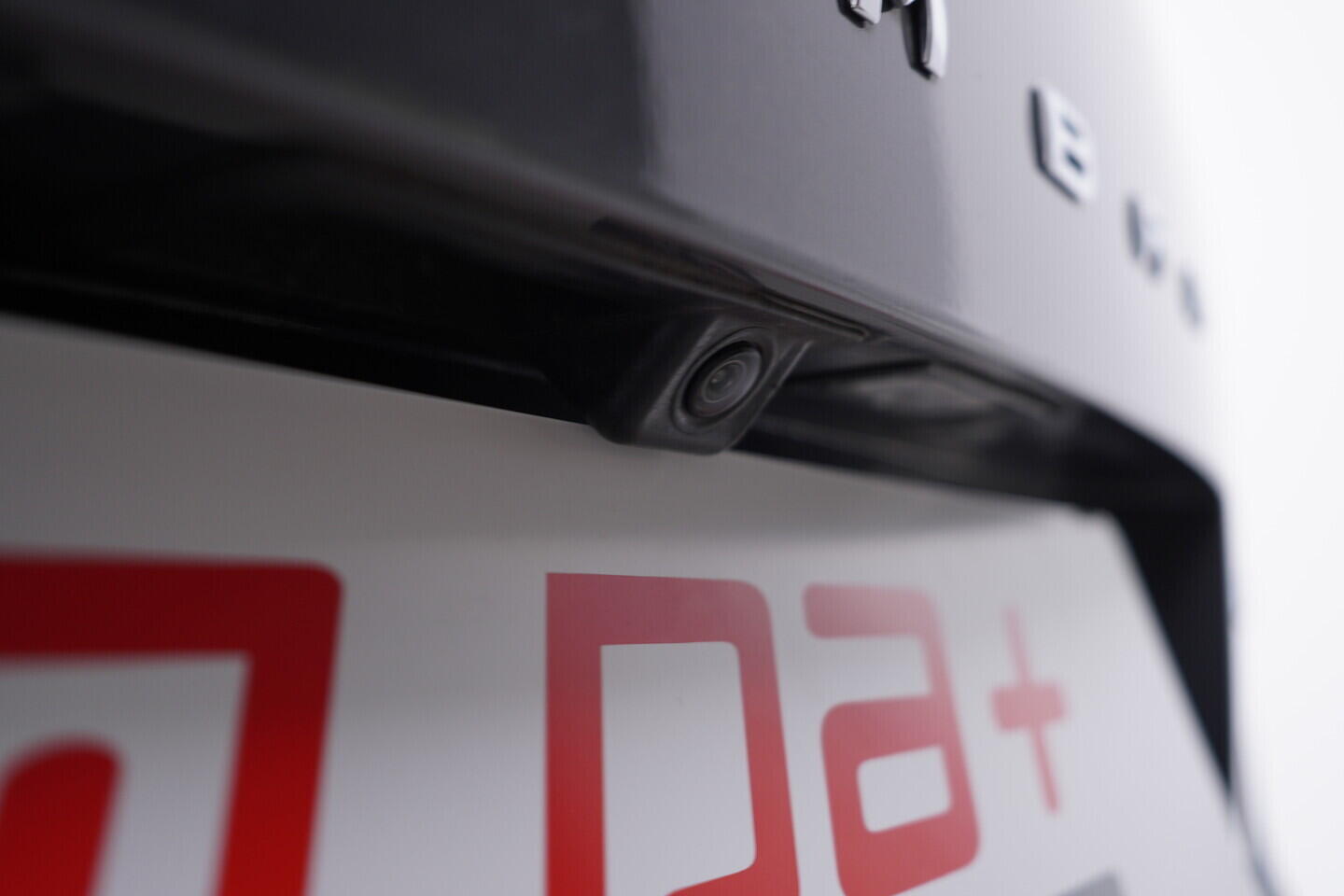 OV190V10873_46.webp_ALHAMBRA FR line 1.4 TSI 110 kW automat