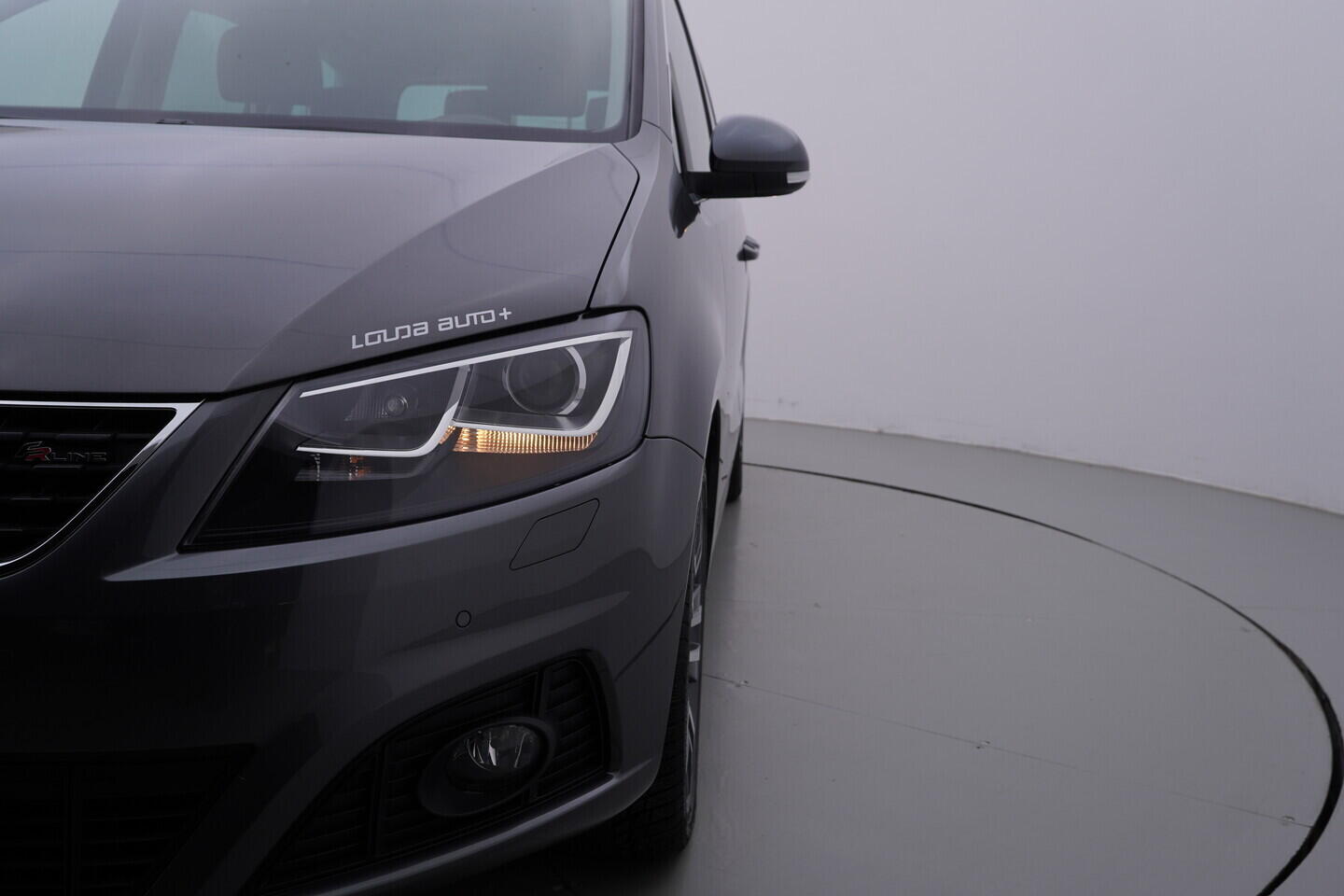 OV190V10873_47.webp_ALHAMBRA FR line 1.4 TSI 110 kW automat