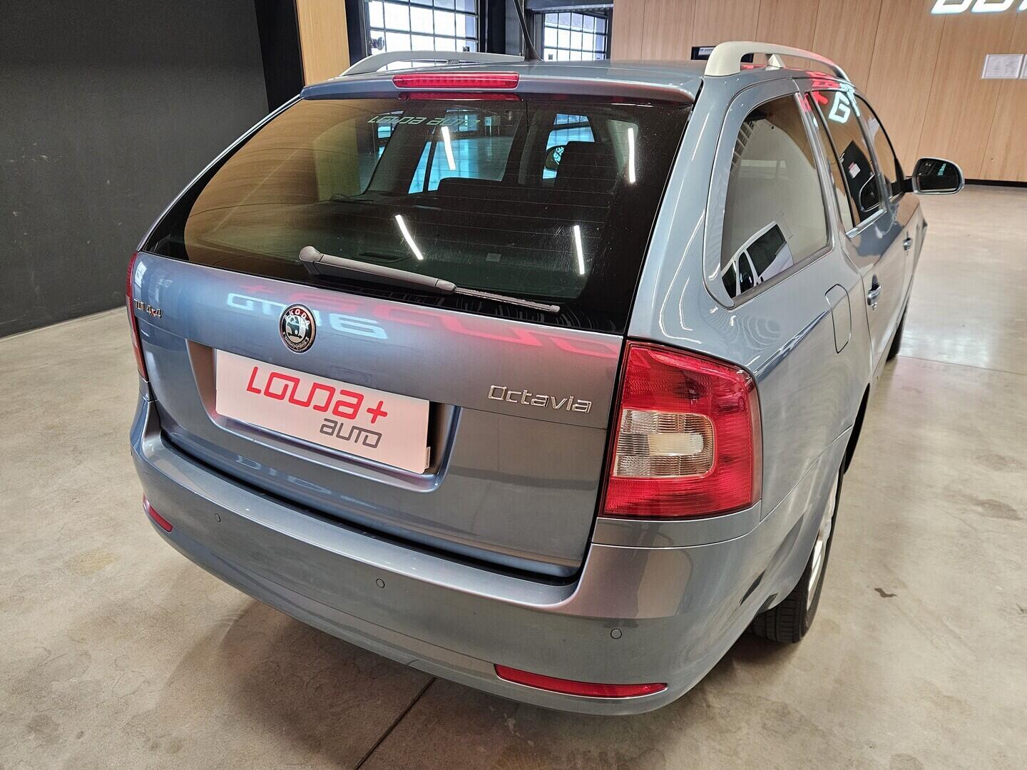 OV190V10874_11.webp_OCTAVIA Style 1.6 TDI 77 kW manuál