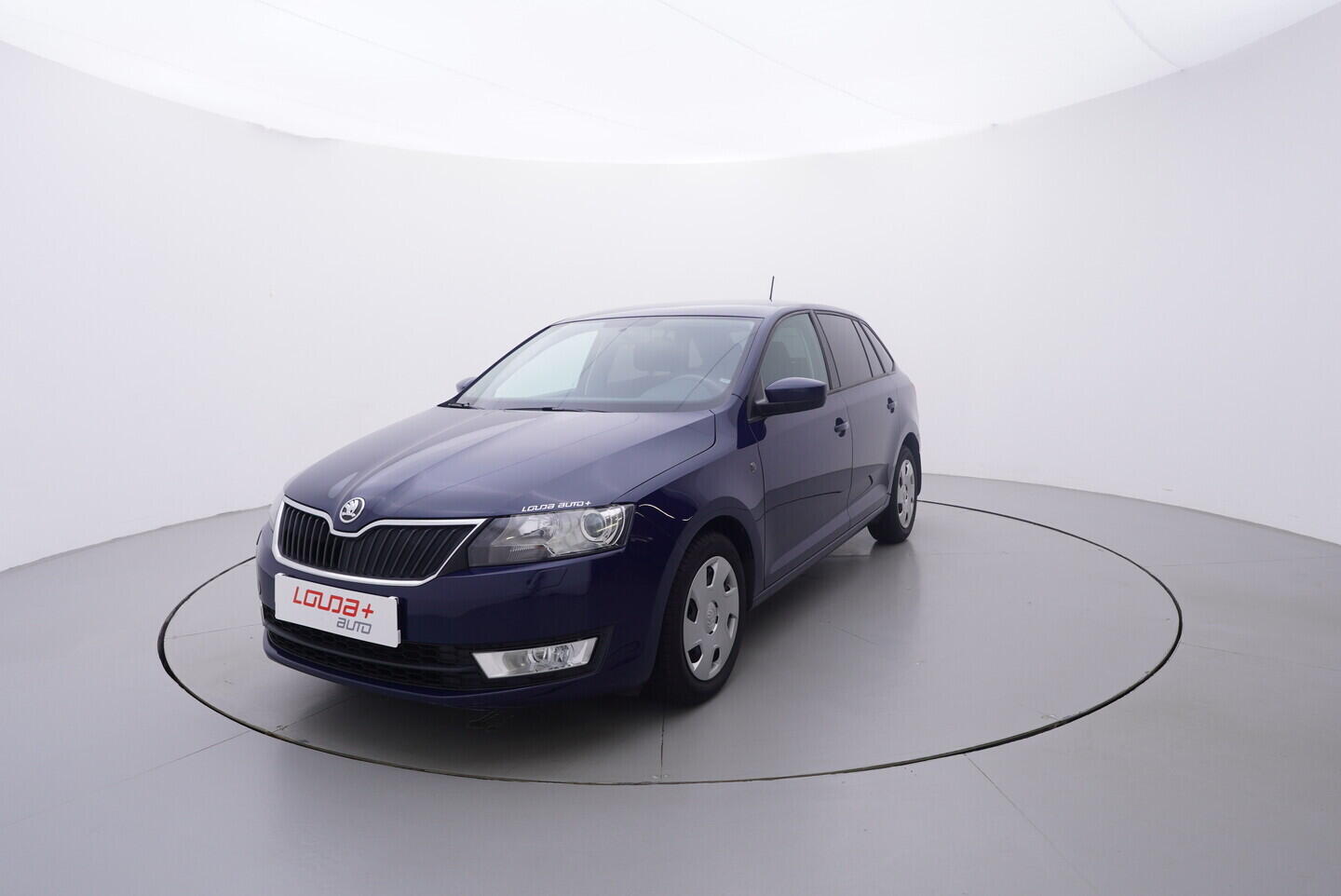 OV190V10875_10.webp_RAPID  1.4 TSI 90 kW automat