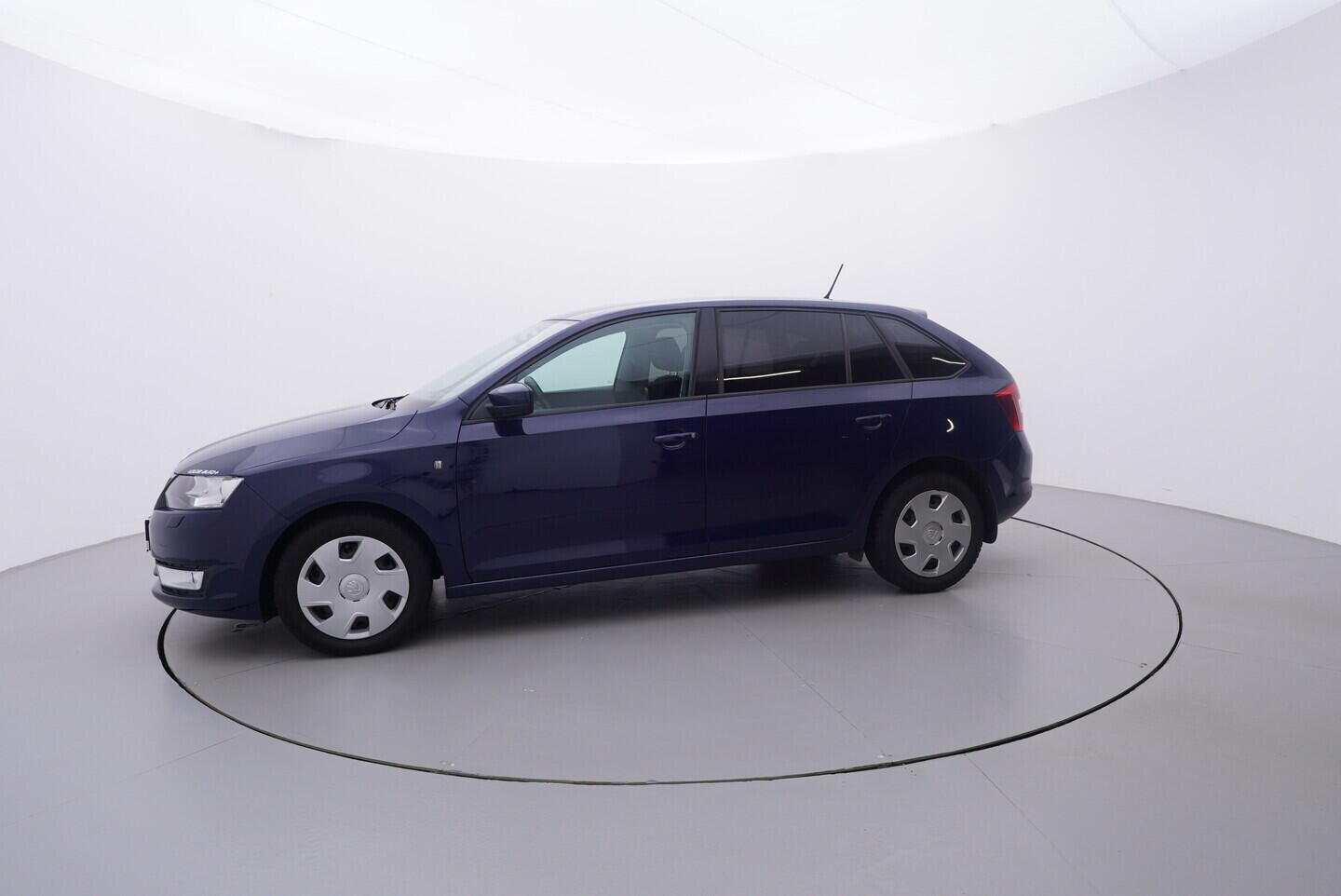 OV190V10875_11.webp_RAPID  1.4 TSI 90 kW automat