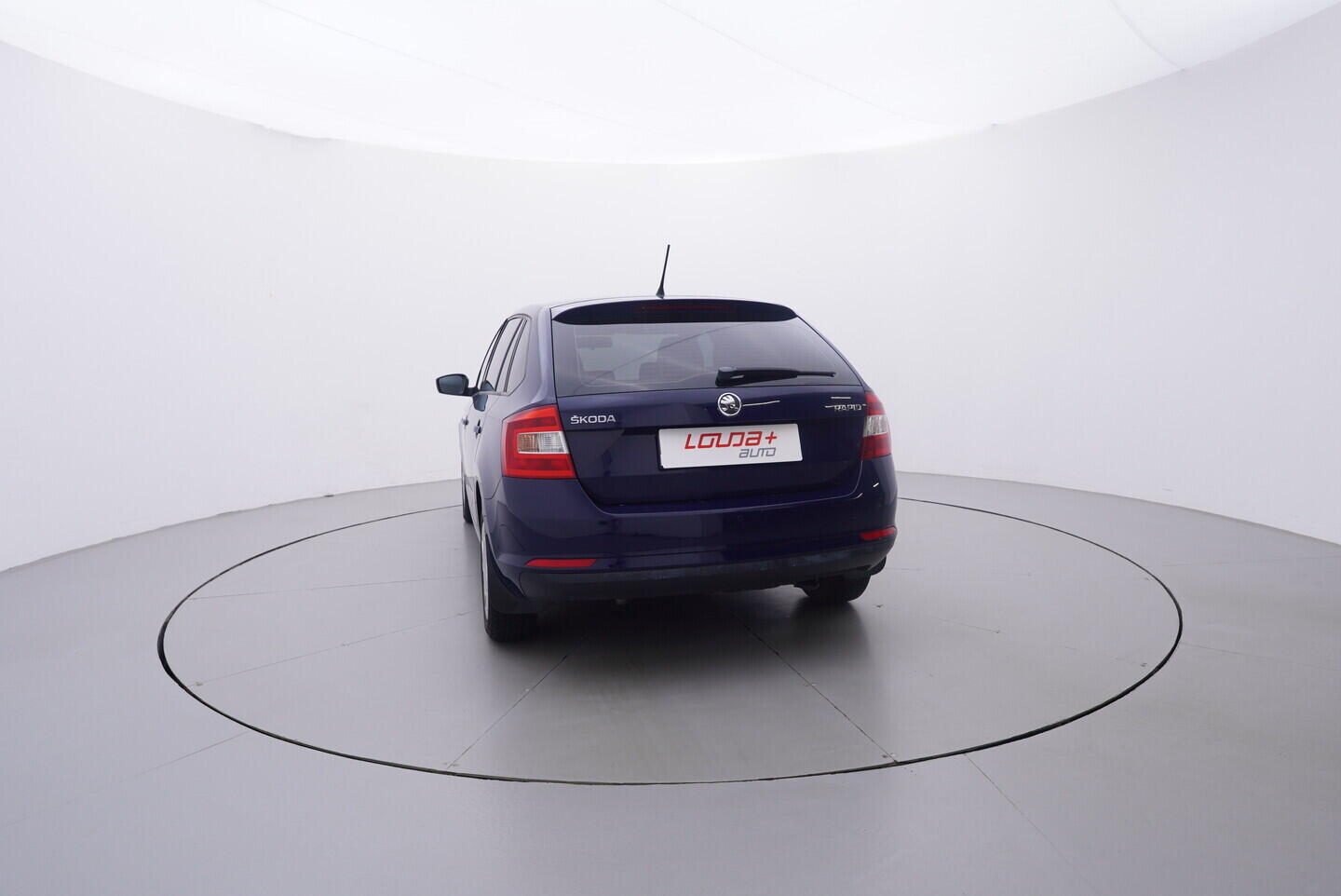 OV190V10875_13.webp_RAPID  1.4 TSI 90 kW automat