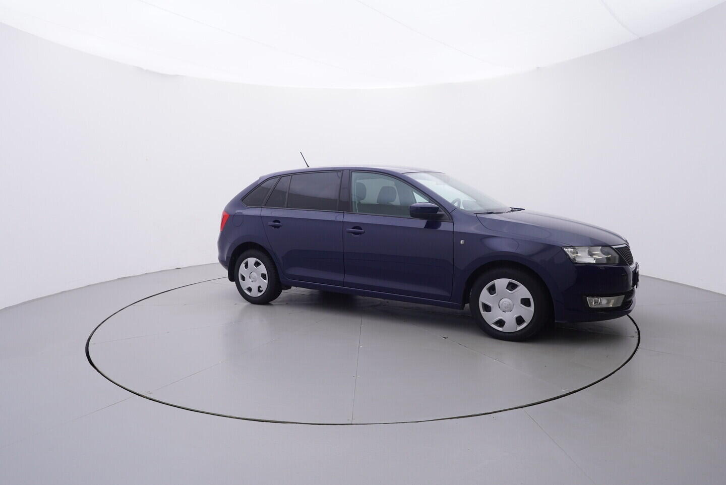 OV190V10875_16.webp_RAPID  1.4 TSI 90 kW automat