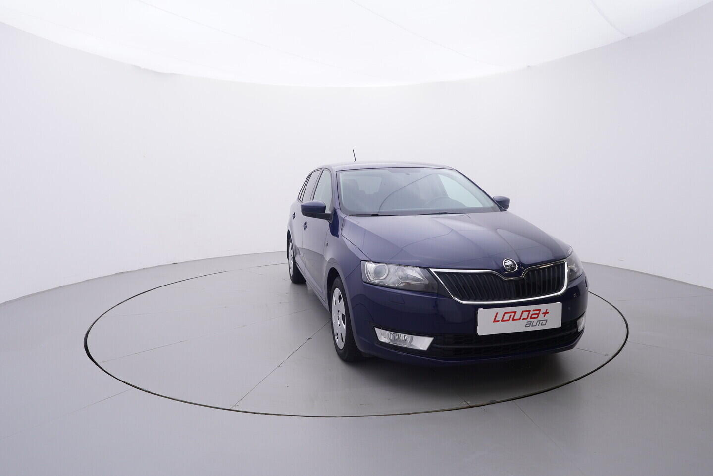 OV190V10875_17.webp_RAPID  1.4 TSI 90 kW automat