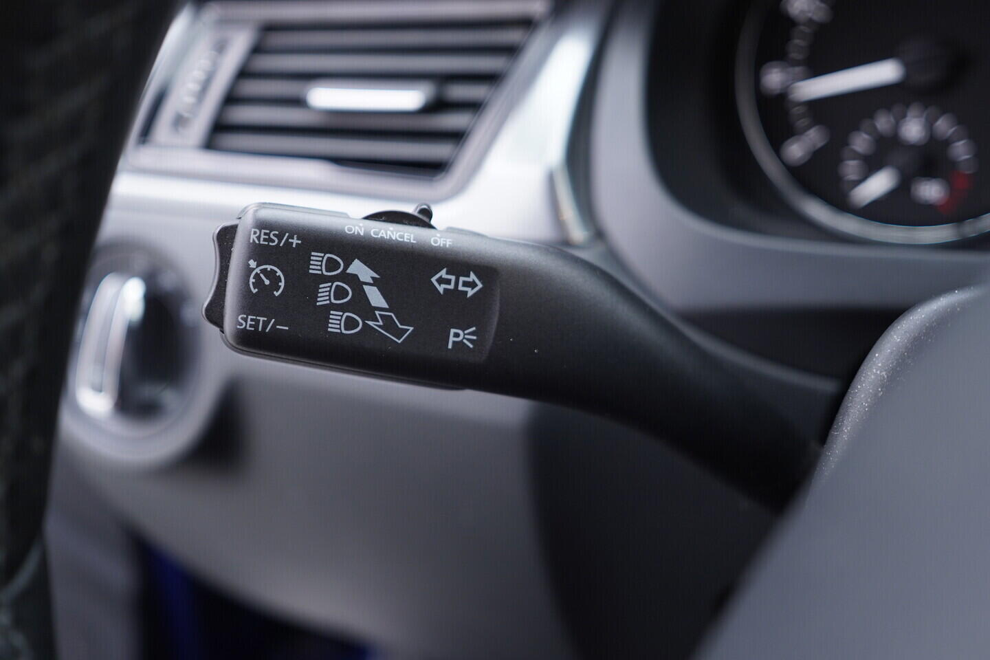 OV190V10875_23.webp_RAPID  1.4 TSI 90 kW automat