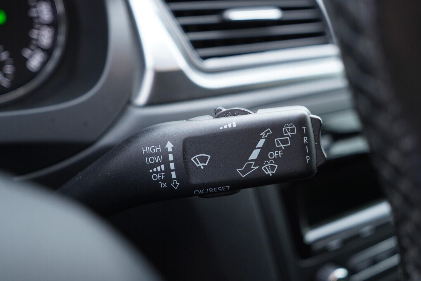 OV190V10875_24.webp_RAPID  1.4 TSI 90 kW automat