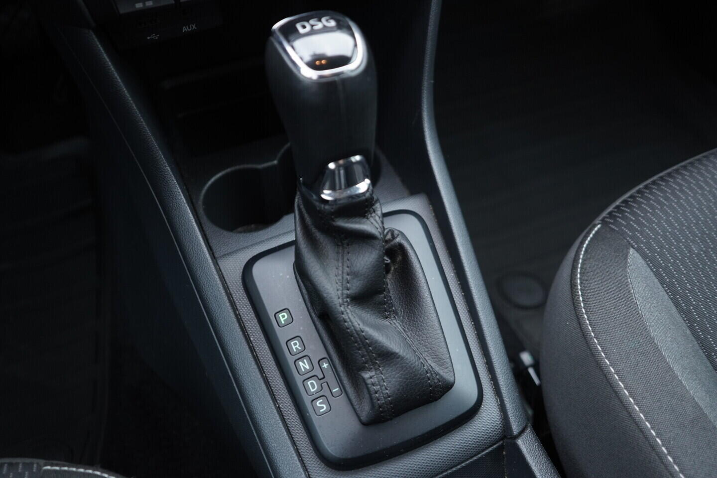 OV190V10875_29.webp_RAPID  1.4 TSI 90 kW automat