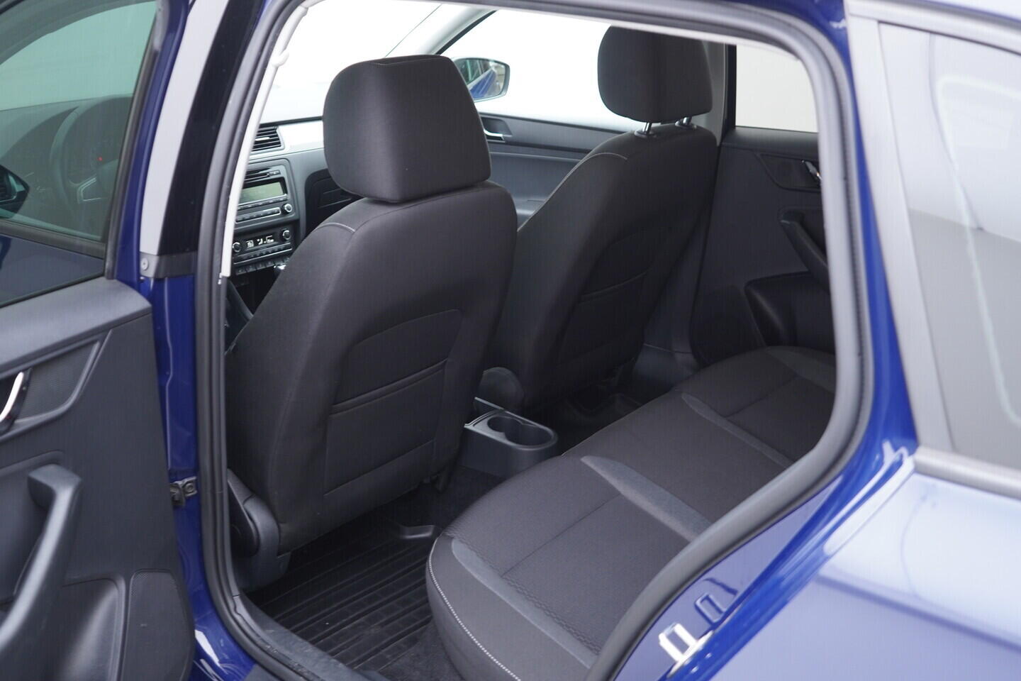 OV190V10875_30.webp_RAPID  1.4 TSI 90 kW automat