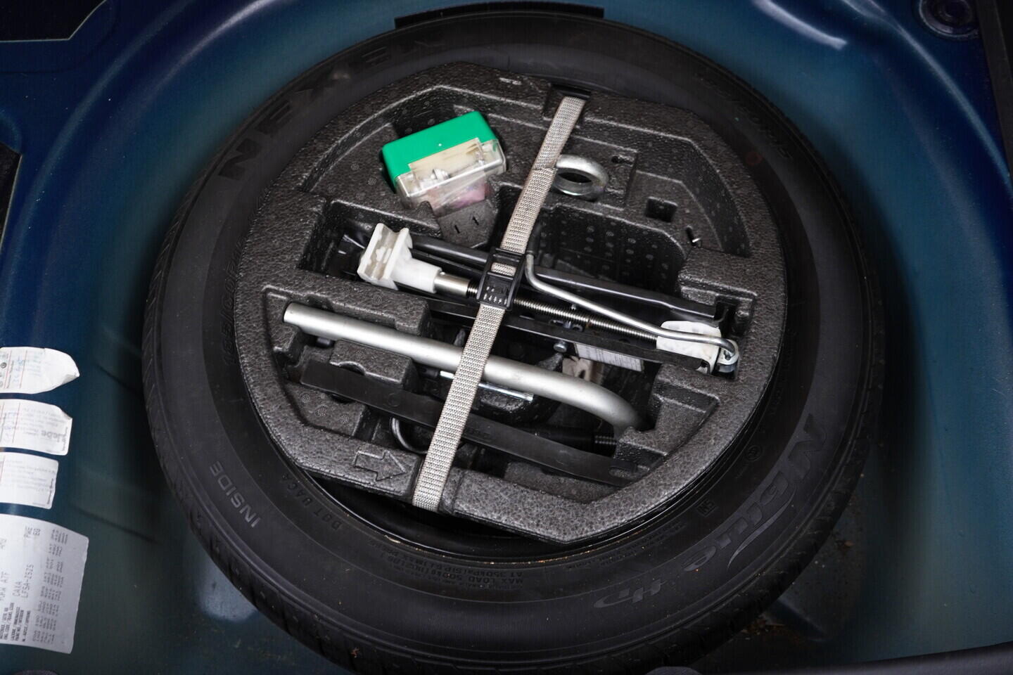 OV190V10875_33.webp_RAPID  1.4 TSI 90 kW automat