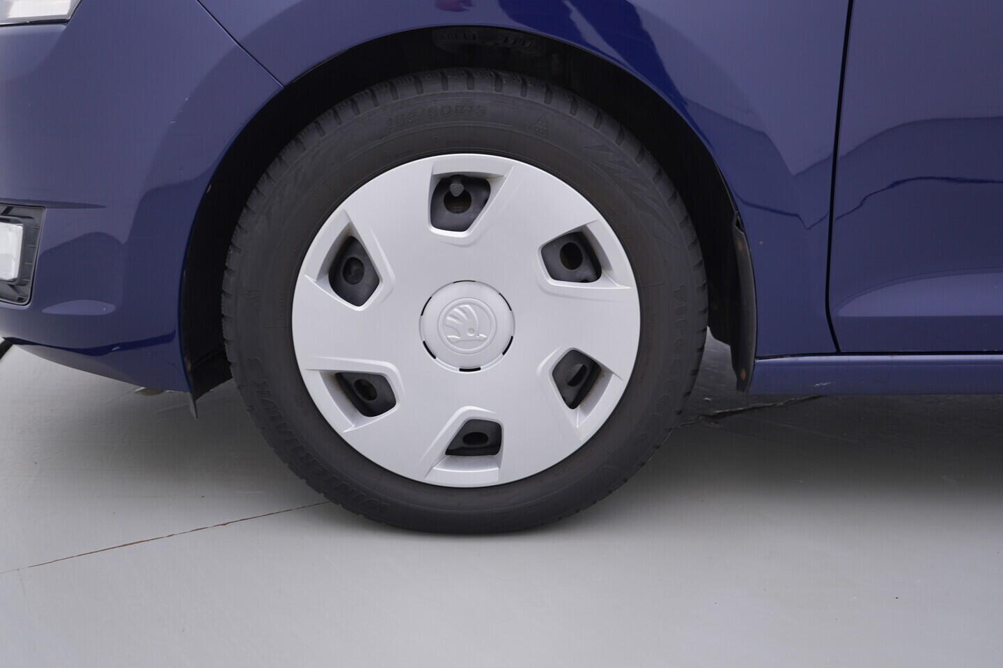 OV190V10875_34.webp_RAPID  1.4 TSI 90 kW automat