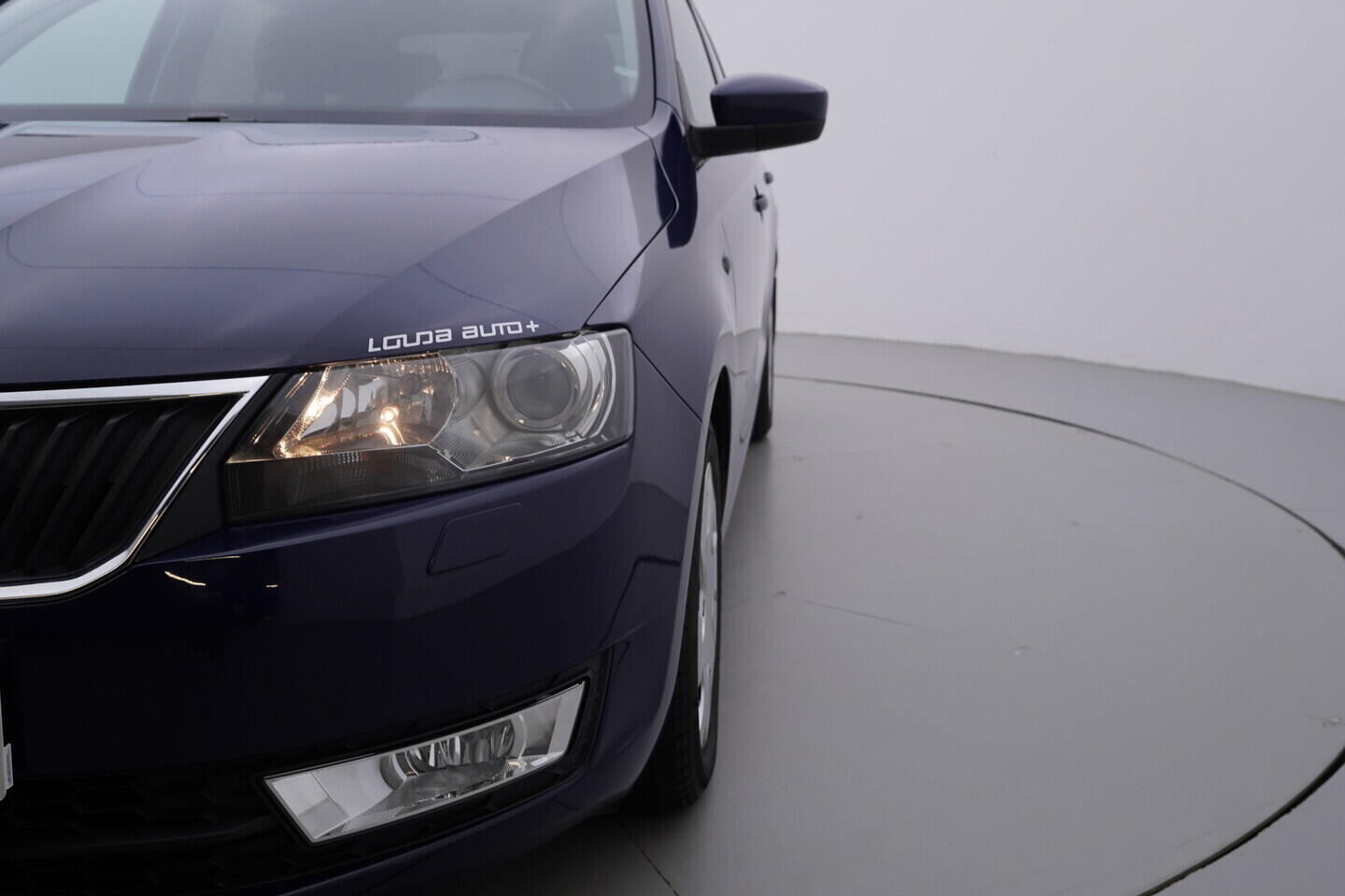 OV190V10875_35.webp_RAPID  1.4 TSI 90 kW automat