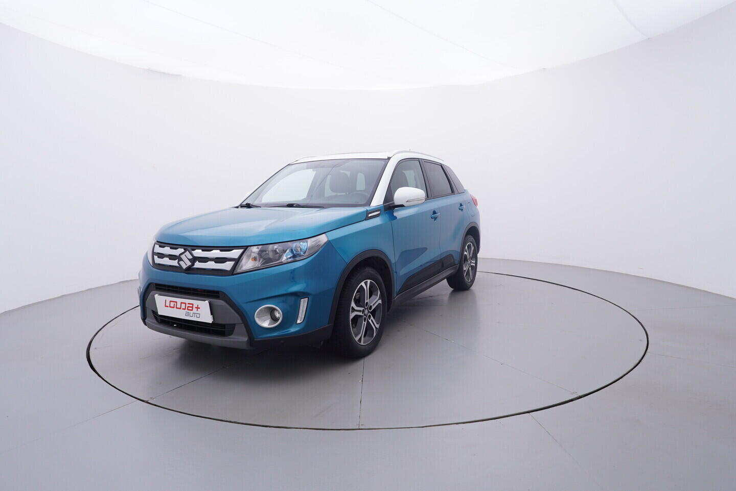 OV190V10876_10.webp_VITARA  1.6 VVT 88 kW automat