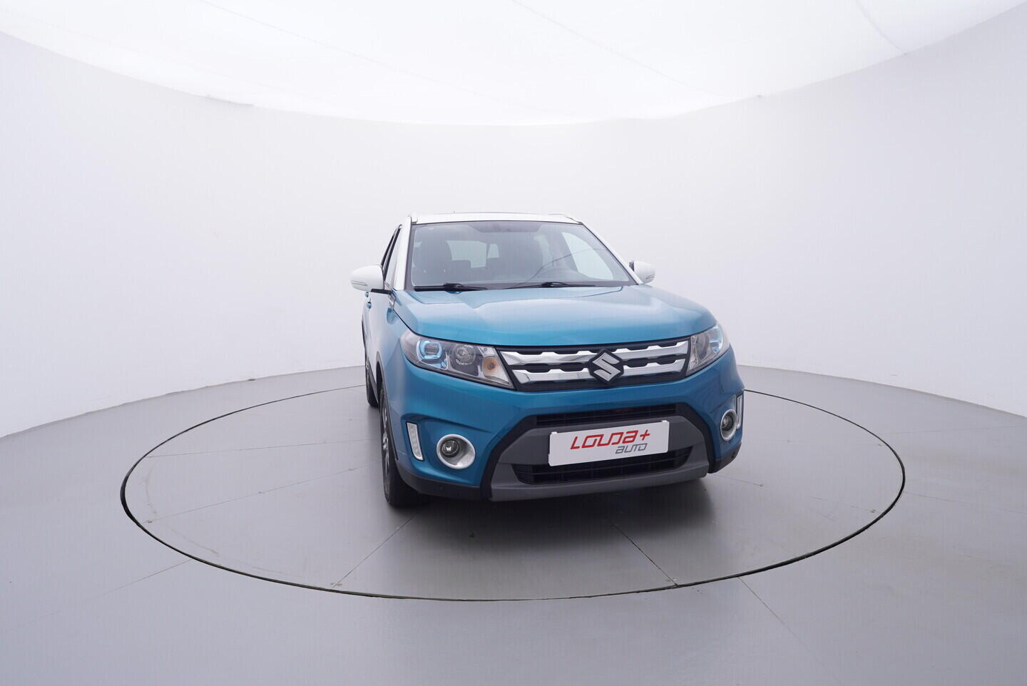 OV190V10876_17.webp_VITARA  1.6 VVT 88 kW automat