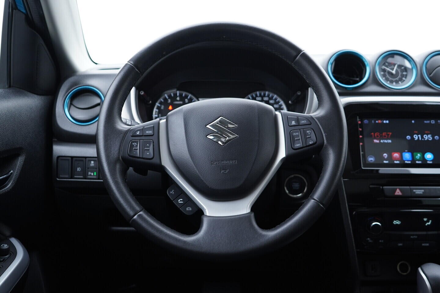 OV190V10876_26.webp_VITARA  1.6 VVT 88 kW automat