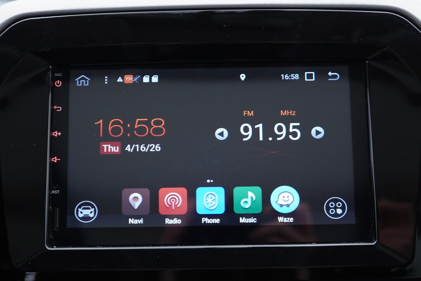 OV190V10876_27.webp_VITARA  1.6 VVT 88 kW automat