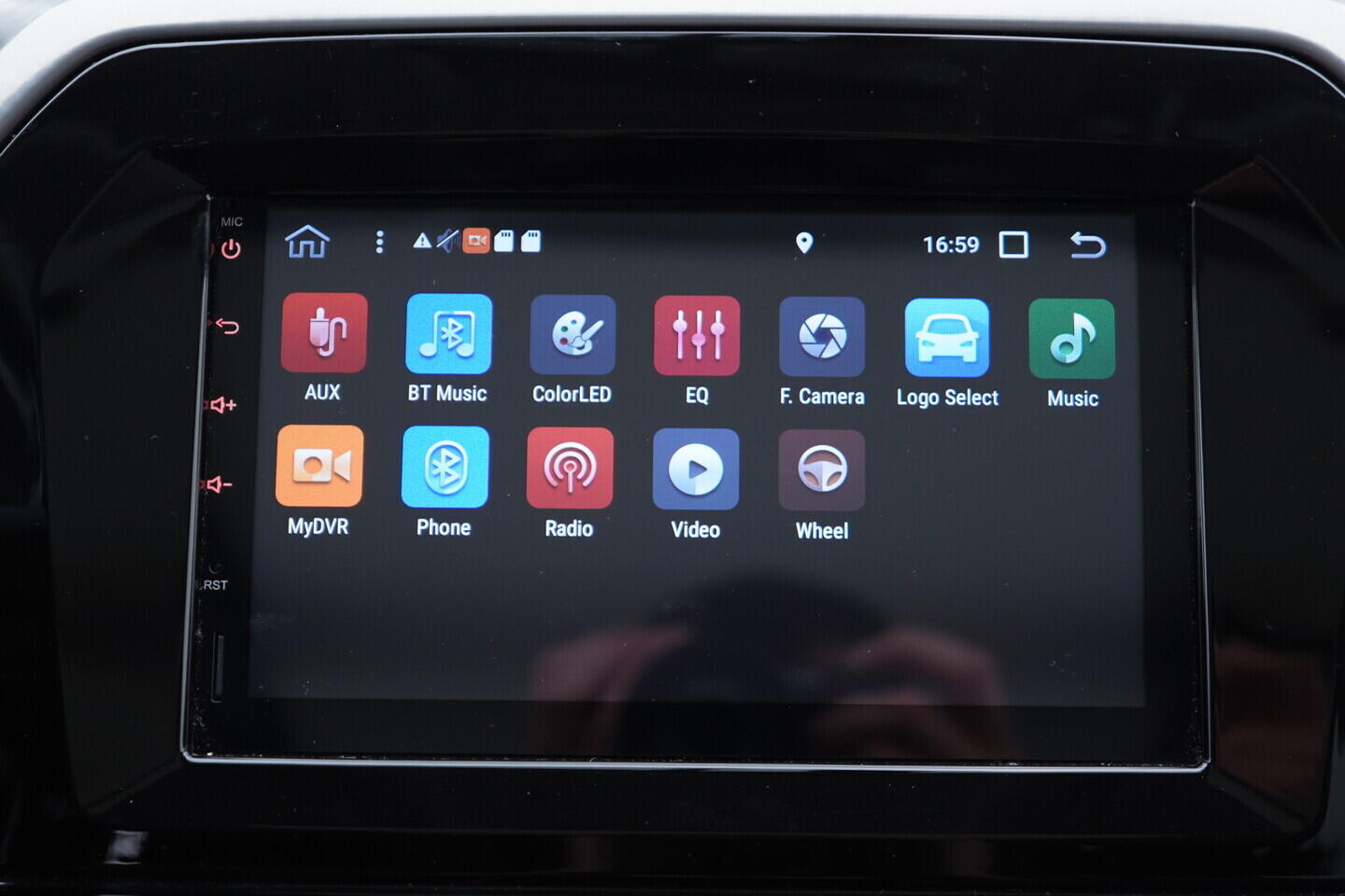 OV190V10876_28.webp_VITARA  1.6 VVT 88 kW automat