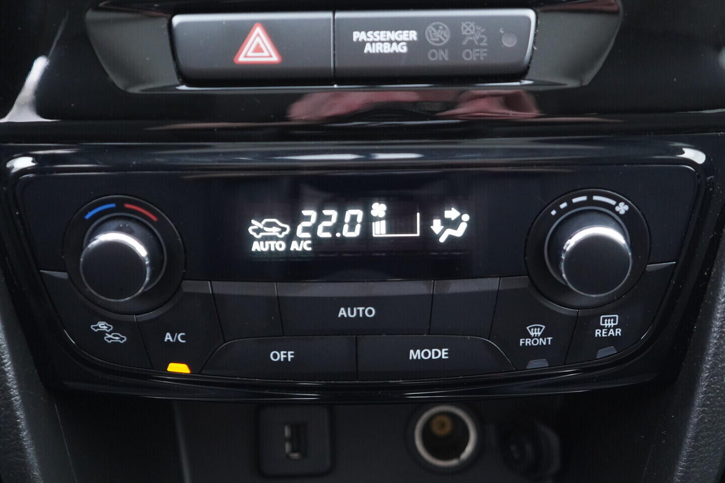 OV190V10876_29.webp_VITARA  1.6 VVT 88 kW automat