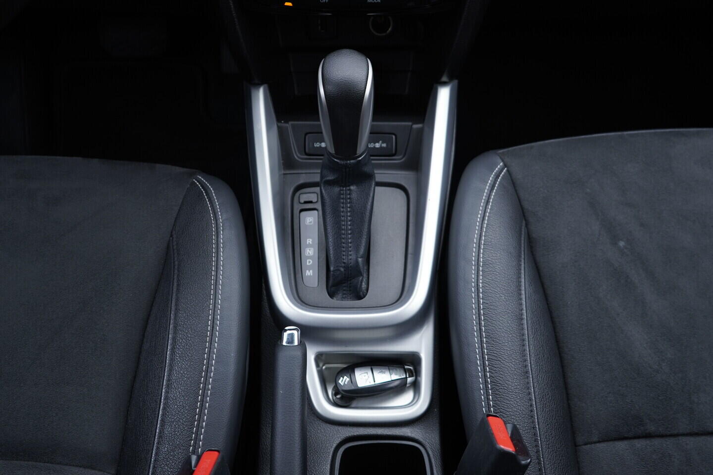 OV190V10876_30.webp_VITARA  1.6 VVT 88 kW automat