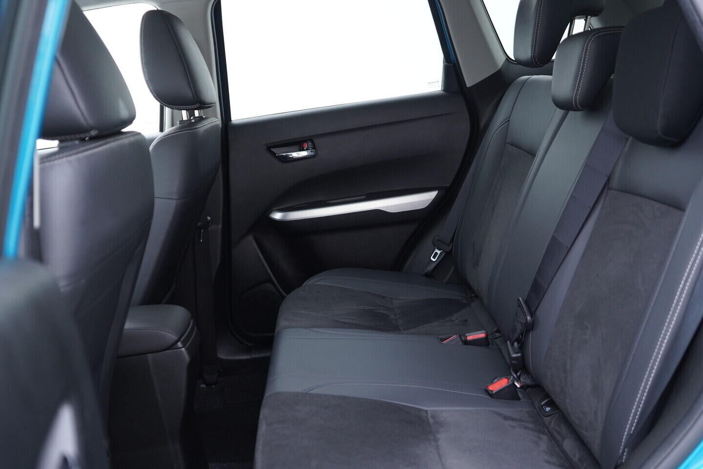 OV190V10876_31.webp_VITARA  1.6 VVT 88 kW automat