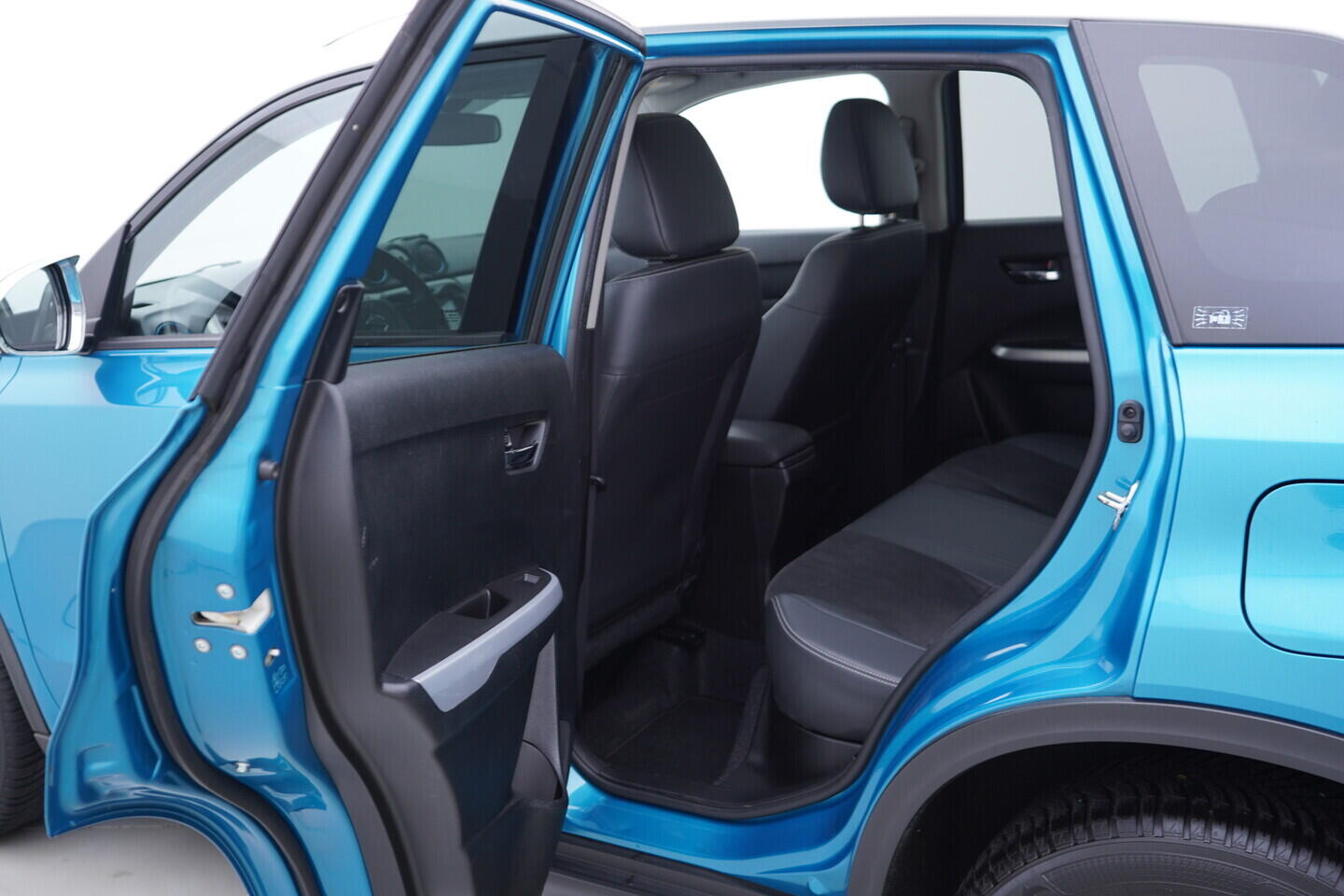 OV190V10876_32.webp_VITARA  1.6 VVT 88 kW automat