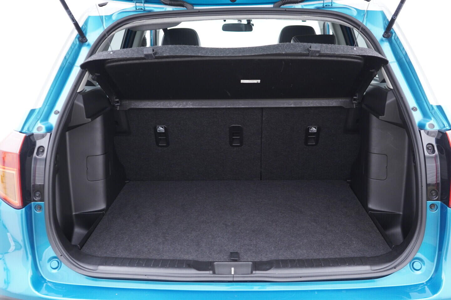 OV190V10876_33.webp_VITARA  1.6 VVT 88 kW automat